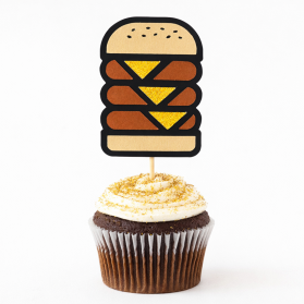 http://www.littlegift.com.au/3456-thickbox/hamburger-cupcake-topper.jpg
