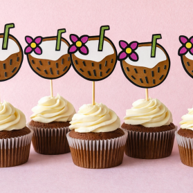 http://www.littlegift.com.au/3466-thickbox/coconut-cupcake-topper.jpg