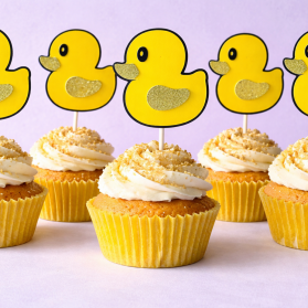 http://www.littlegift.com.au/3491-thickbox/chick-cupcake-topper.jpg