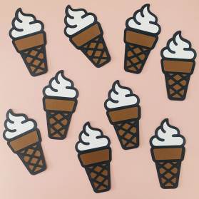 http://www.littlegift.com.au/3536-thickbox/ice-cream-cone-confetti.jpg