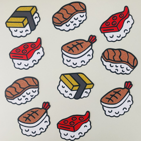 http://www.littlegift.com.au/3616-thickbox/nigiri-confetti.jpg