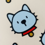Cat Confetti