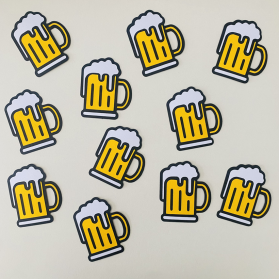 http://www.littlegift.com.au/3628-thickbox/beer-cheers-confetti.jpg