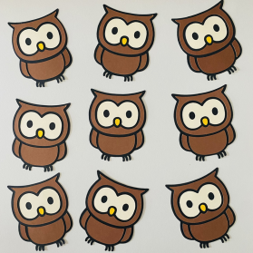 http://www.littlegift.com.au/3636-thickbox/owl-confetti.jpg