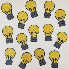 http://www.littlegift.com.au/3657-thickbox/lightbulb-confetti.jpg
