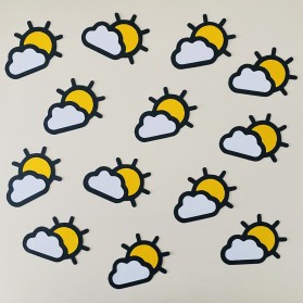 http://www.littlegift.com.au/3661-thickbox/sun-cloud-confetti.jpg
