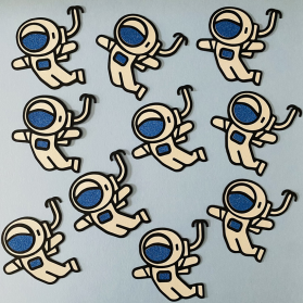 http://www.littlegift.com.au/3669-thickbox/astronaut-confetti.jpg