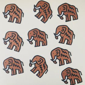 http://www.littlegift.com.au/3673-thickbox/mammoth-confetti.jpg
