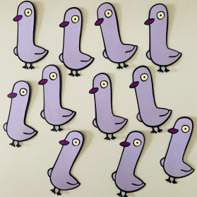 http://www.littlegift.com.au/3690-thickbox/pigeon-confetti.jpg