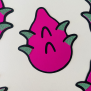 Pitaya Confetti