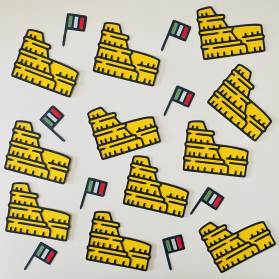 http://www.littlegift.com.au/3698-thickbox/colosseum-confetti.jpg