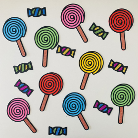 http://www.littlegift.com.au/3702-thickbox/lollypop-confetti.jpg