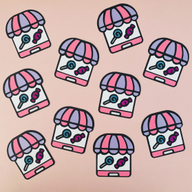 http://www.littlegift.com.au/3706-thickbox/candy-shop-confetti.jpg