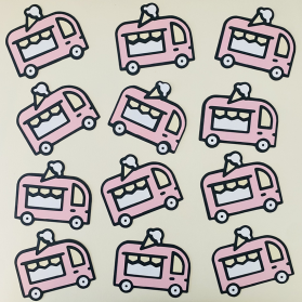 http://www.littlegift.com.au/3710-thickbox/ice-cream-truck-confetti.jpg
