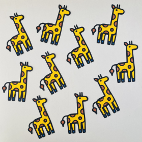 http://www.littlegift.com.au/3722-thickbox/giraffe-confetti.jpg