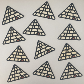 http://www.littlegift.com.au/3726-thickbox/pyramids-confetti.jpg