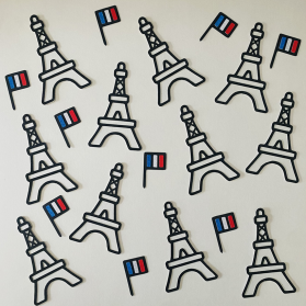 http://www.littlegift.com.au/3730-thickbox/eiffel-tower-confetti.jpg