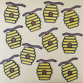 http://www.littlegift.com.au/3738-thickbox/beehive-confetti.jpg