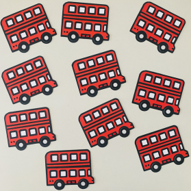 http://www.littlegift.com.au/3750-thickbox/red-london-bus-confetti.jpg
