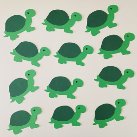http://www.littlegift.com.au/3754-thickbox/turtle-ocean-confetti.jpg