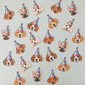http://www.littlegift.com.au/3762-thickbox/dog-party-face-confetti.jpg