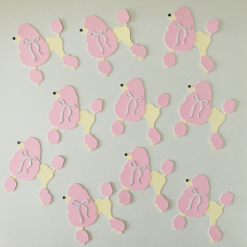 http://www.littlegift.com.au/3786-thickbox/poodle-confetti.jpg