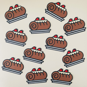 http://www.littlegift.com.au/3794-thickbox/strawberry-roll-cake-confetti.jpg