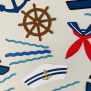 Sailer Confetti