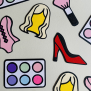 Glamour Confetti