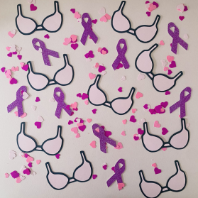 http://www.littlegift.com.au/3813-thickbox/breast-cancer-confetti.jpg