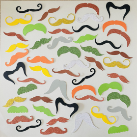 http://www.littlegift.com.au/3816-thickbox/mustache-confetti.jpg