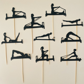 http://www.littlegift.com.au/3824-thickbox/pilates-cupcake-topper.jpg