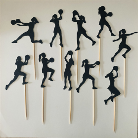 http://www.littlegift.com.au/3828-thickbox/netball-cupcake-topper.jpg