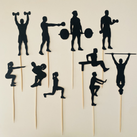 http://www.littlegift.com.au/3832-thickbox/workout-cupcake-topper.jpg