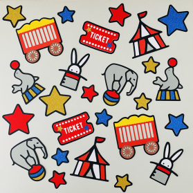 http://www.littlegift.com.au/3844-thickbox/circus-confetti.jpg