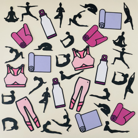 http://www.littlegift.com.au/3872-thickbox/yoga-confetti.jpg