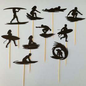 http://www.littlegift.com.au/3879-thickbox/surfing-cupcake-topper.jpg
