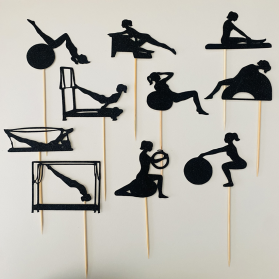 http://www.littlegift.com.au/3896-thickbox/pilates-cupcake-topper.jpg