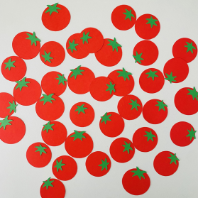http://www.littlegift.com.au/3900-thickbox/mini-tomato-confetti.jpg
