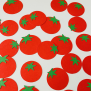 Mini Tomato Confetti