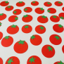 Mini Tomato Confetti