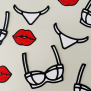 Bachelorette Confetti