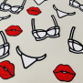 Bachelorette Confetti