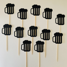 http://www.littlegift.com.au/3912-thickbox/beer-cupcake-topper.jpg