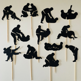 http://www.littlegift.com.au/3916-thickbox/jiu-jitsu-cupcake-topper.jpg