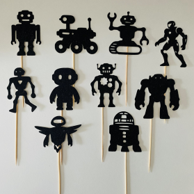 http://www.littlegift.com.au/3920-thickbox/robot-cupcake-topper.jpg
