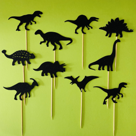 http://www.littlegift.com.au/3924-thickbox/dinosaur-cupcake-topper.jpg