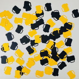 http://www.littlegift.com.au/3928-thickbox/beer-confetti.jpg