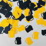 Beer Confetti