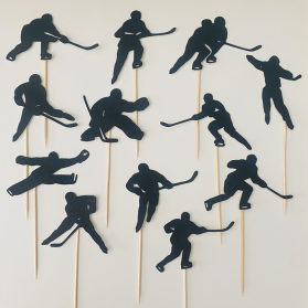 http://www.littlegift.com.au/3931-thickbox/ice-hockey-cupcake-topper.jpg